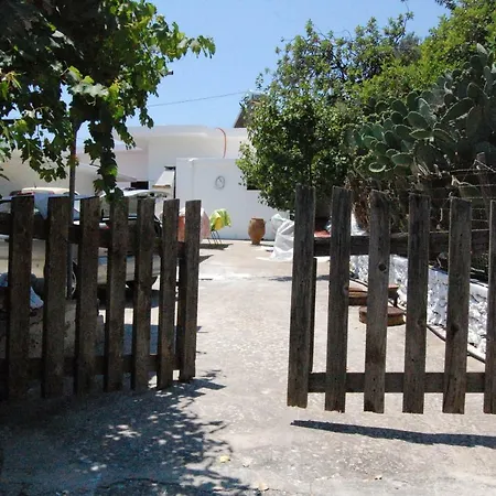 Old Winery House Villa Kolymbari Exterior photo